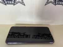 zte blade v50 (m2) staramanet