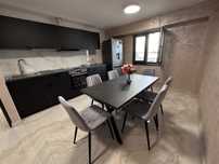 Apartamnet Chilia Veche, Tulcea