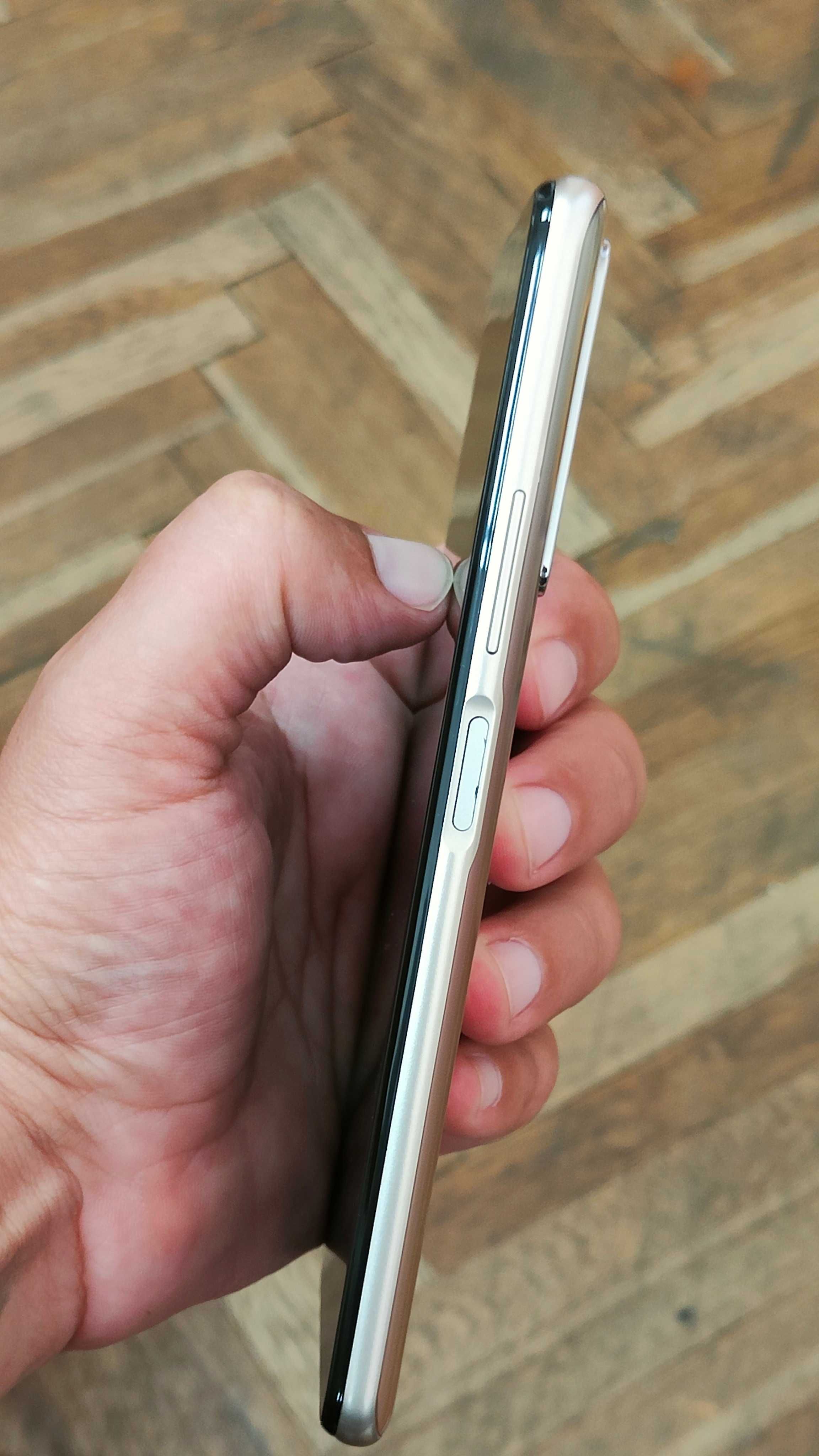 Huawei P smart 2021