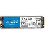 SSD Crucial P2 1TB M.2 PCIe CT1000P2SSD8 Nou Sigilat slot m.2 Nvme
