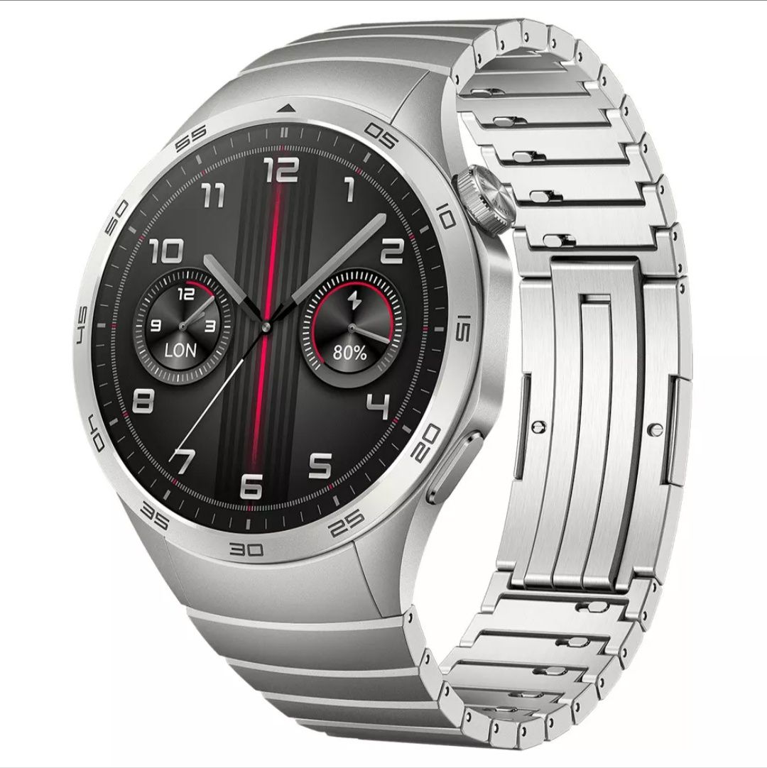 Canduno Titanium C4606 gray// бартер за GT 4 grey