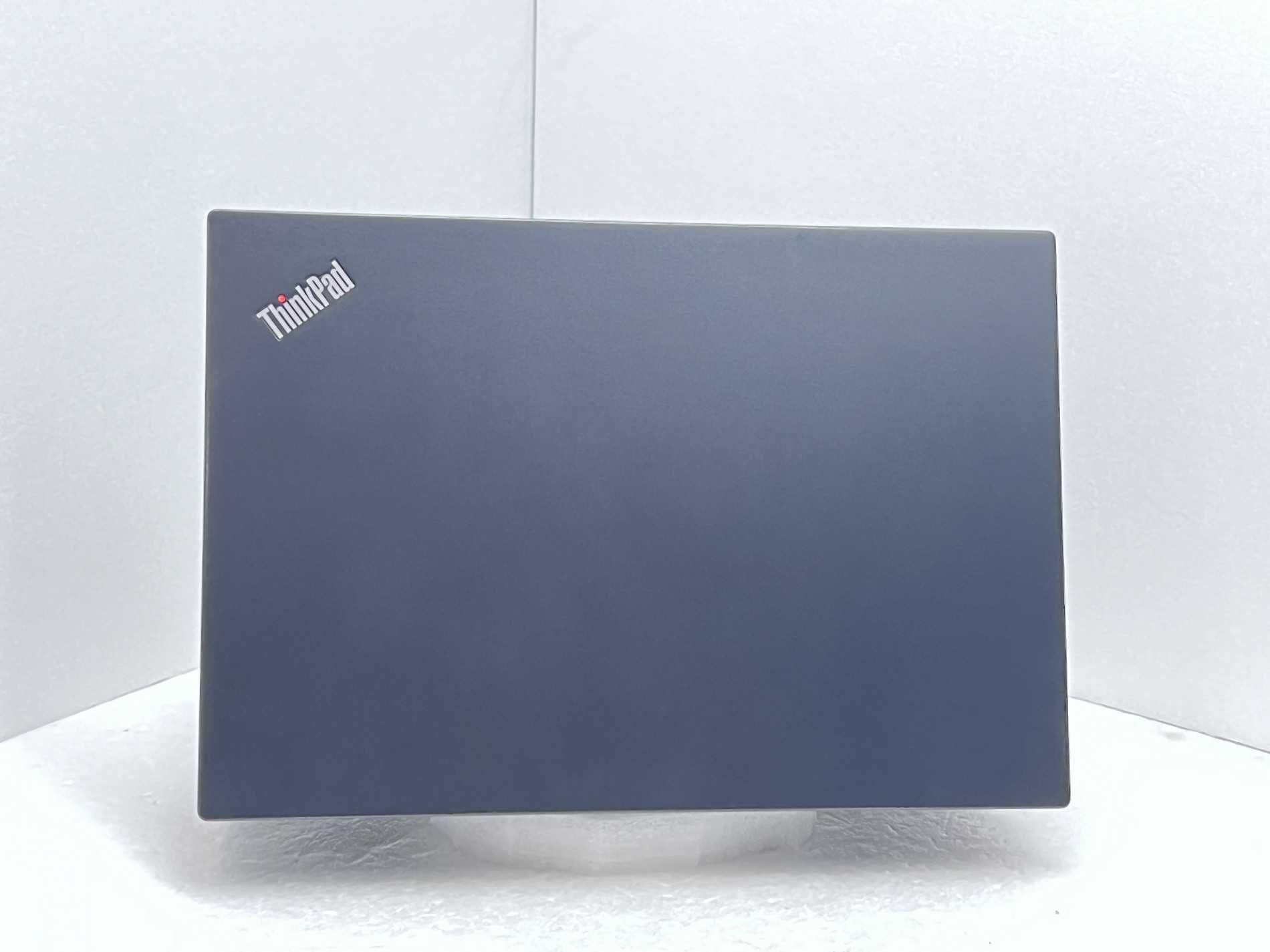Lenovo ThinkPad T14s 14" Ryzen 5 PRO 4650U 16GB 260GB/->Олични