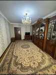 Продаётся 3/5/9 Алгоритм Г-35 Ахмад