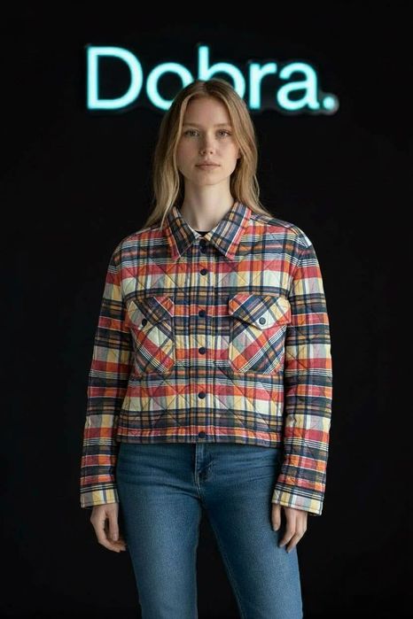 Geaca Ralph Lauren S