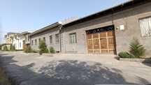 Uy sotiladi yangi 16 yillik Bunyodkor mahalla