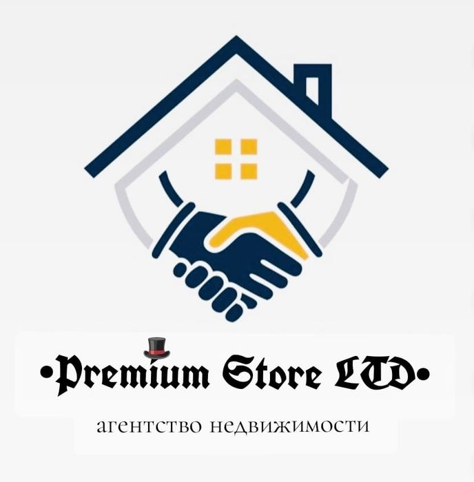 Узаконение(оформление) всех видов документов на недвижимость