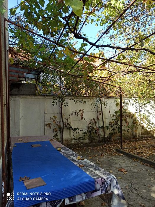 Proprietar vand casa in zona ultra centrala(Strada Romana)