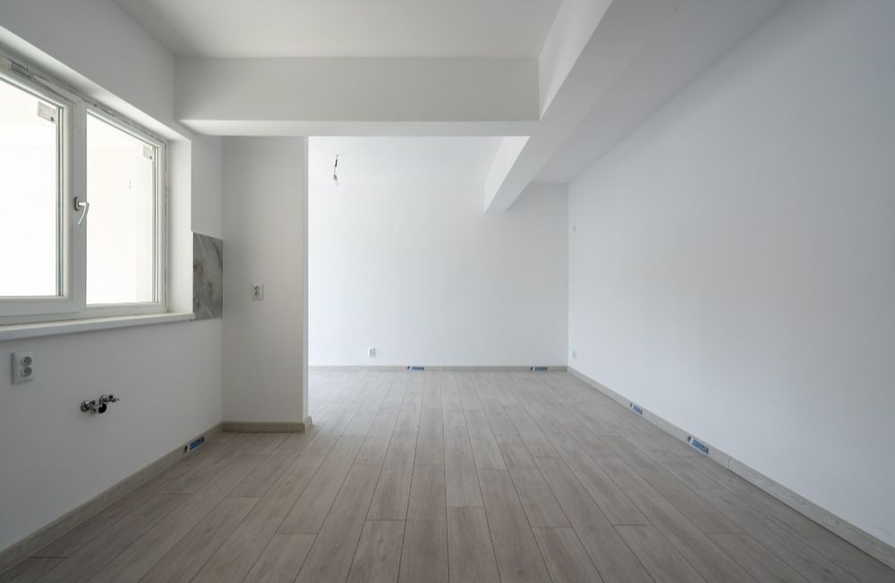 Plaza Bulevardul Timișoara Apartament 2 camere 60mp etaj 4 cu terasa