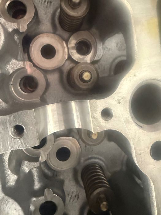 Глава Рено Нисан Опел  M9R