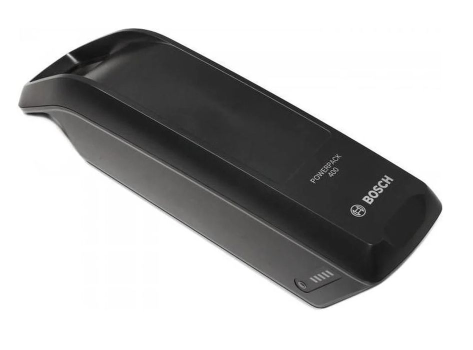 Батерия Bosh Powerpack 400