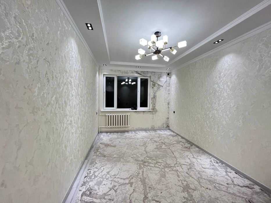 Продается 3 комнатная квартира Чиланзар 11 квартал