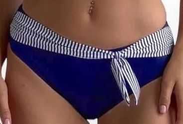 Продам. Новый. Купальник Zella Размер 52 -54