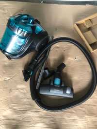 Aspirator Cecotec Conga RockStar 800W