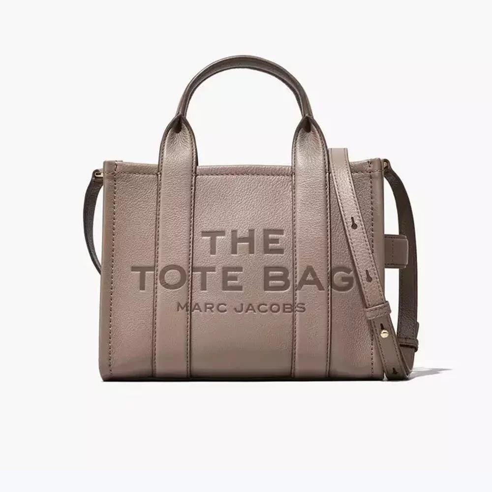 Сумка Marc Jacob's The Tote Bag