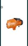 Pompa De Apa Cu Ejector De Suprafata Hidrofor 750W