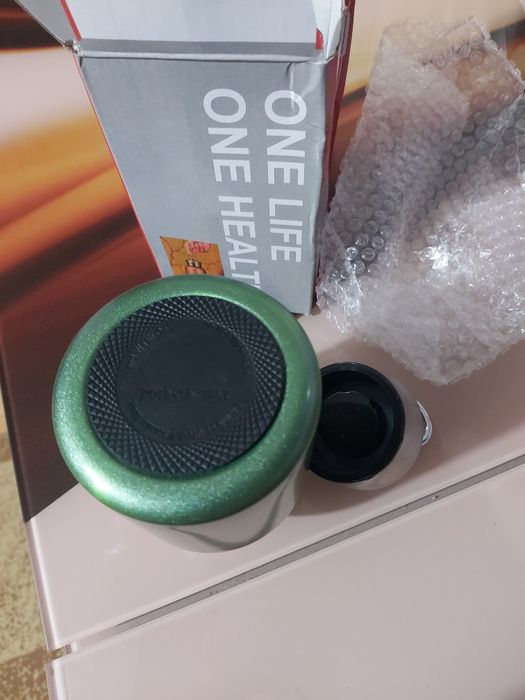 Термус  300мл мини