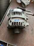 ALTERNATOR HYUNDAI ix35,kia sportage,santa fe 2.0CRDI COD 37300-2F100
