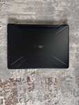 Laptop asus gaming tuf FX505DT