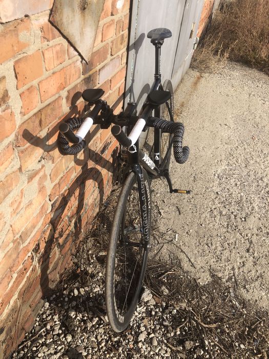 Продается фикс ARDENTLY