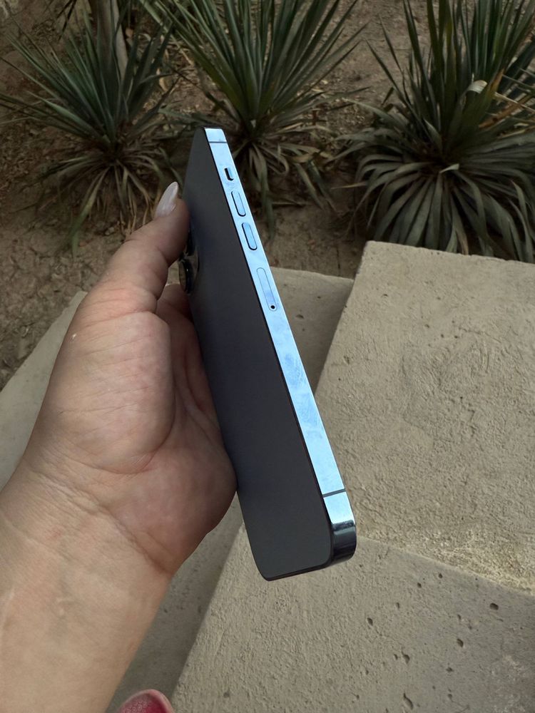 Iphone 13Pro max
