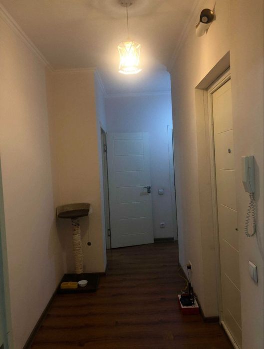 Продаётся 2/6/9 ЖК Green Park