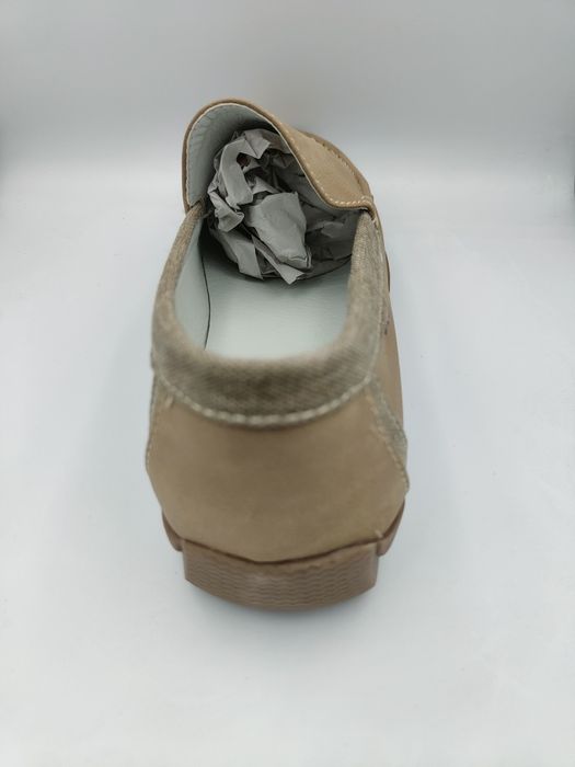 Mocasini pentru bărbați