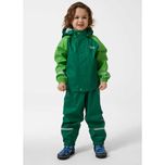 Helly Hansen, детски комплект за дъжд, дъждобран, 117 до 122см