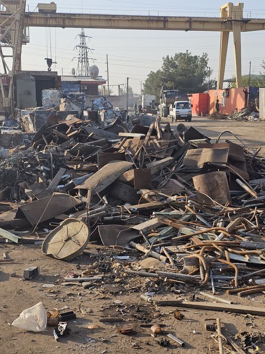 Металлом оламиз 24/7. Металлолом переработка самавывоз. Metalom Metal