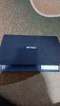 ASUS 14" / 8 Гб / SSD 256 Гб / Win 11 Home / E410M / 90NB0Q15-M00A50