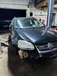 Dezmembrez WV Golf 5 Combi