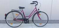 Дамски велосипед SCHAUER колело 28"