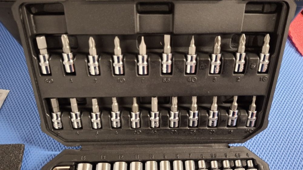 Гедоре Bolter НОВО!