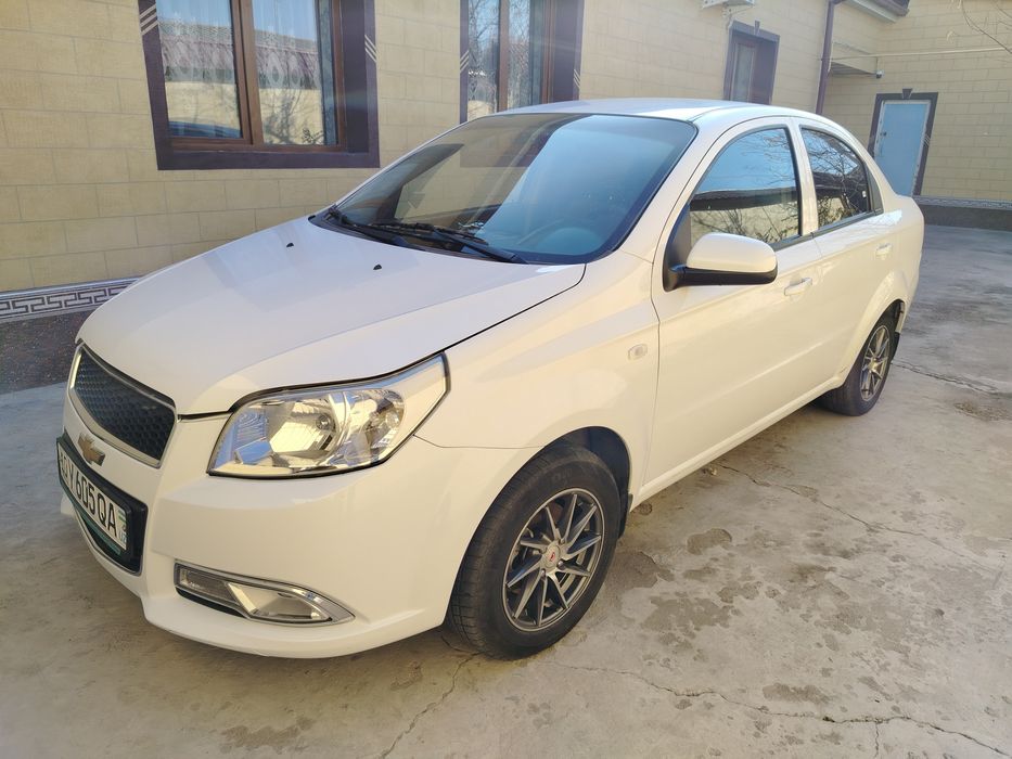 Chirchiq va Chirchiq atrofiga beriladi variantga beriladi