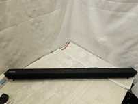Medion MD 83436 optical