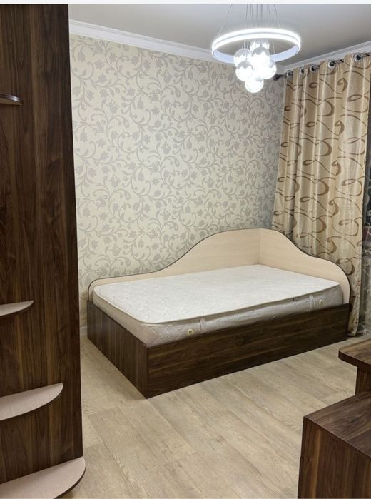 Продаётся квартира Юнусабад