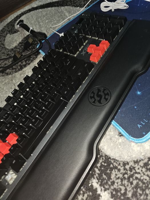 Bundel de inceput pentru jocuri