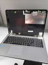 Dezmembrez laptop ASUS X555L  X555L-XX026D