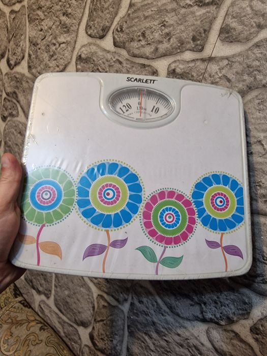 Продам Весы новые