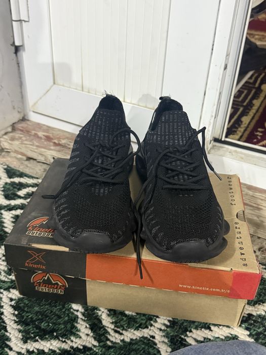 Срочно сотилади бренд оек кийимлар 39 размер