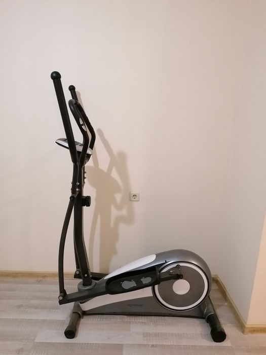 Кростренажор kondition 8200