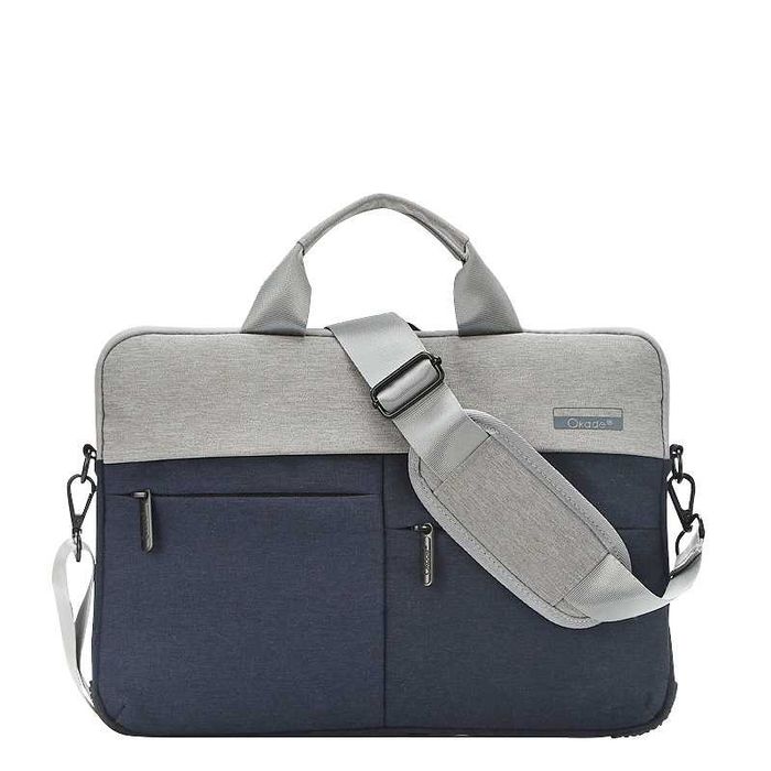 Сумка Okade®️ для ноутбука и MacBook 13-16"