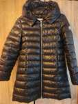 Geaca iarna Moncler