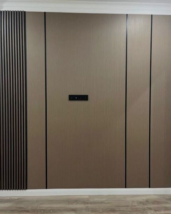 Евро ремонт жасаймыз