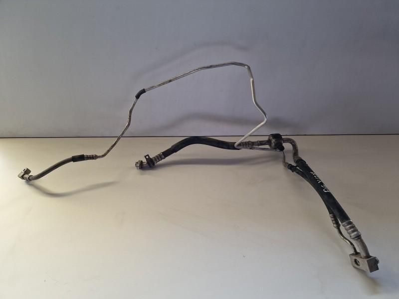 Conducta clima lunga din habitaclu Opel Astra G 1.7 DTI 75cp 55kw; 1.7