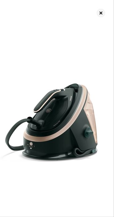 Statie de calcat Phillips nou nefolosit