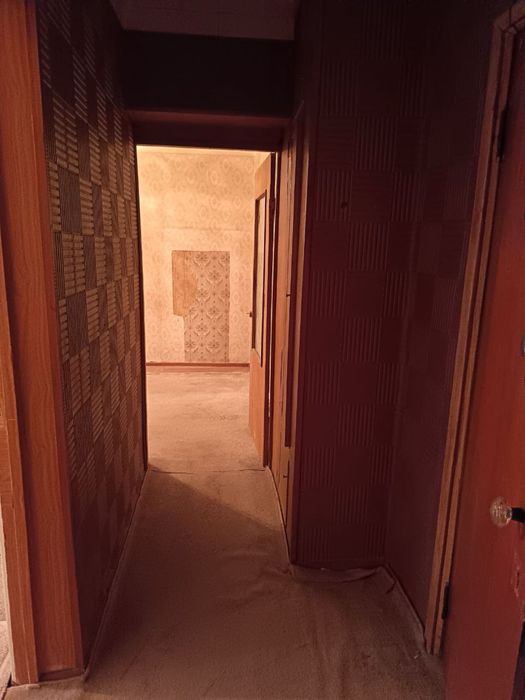 Срочно продается квартира Максим Горький Буз-1 2/3/5