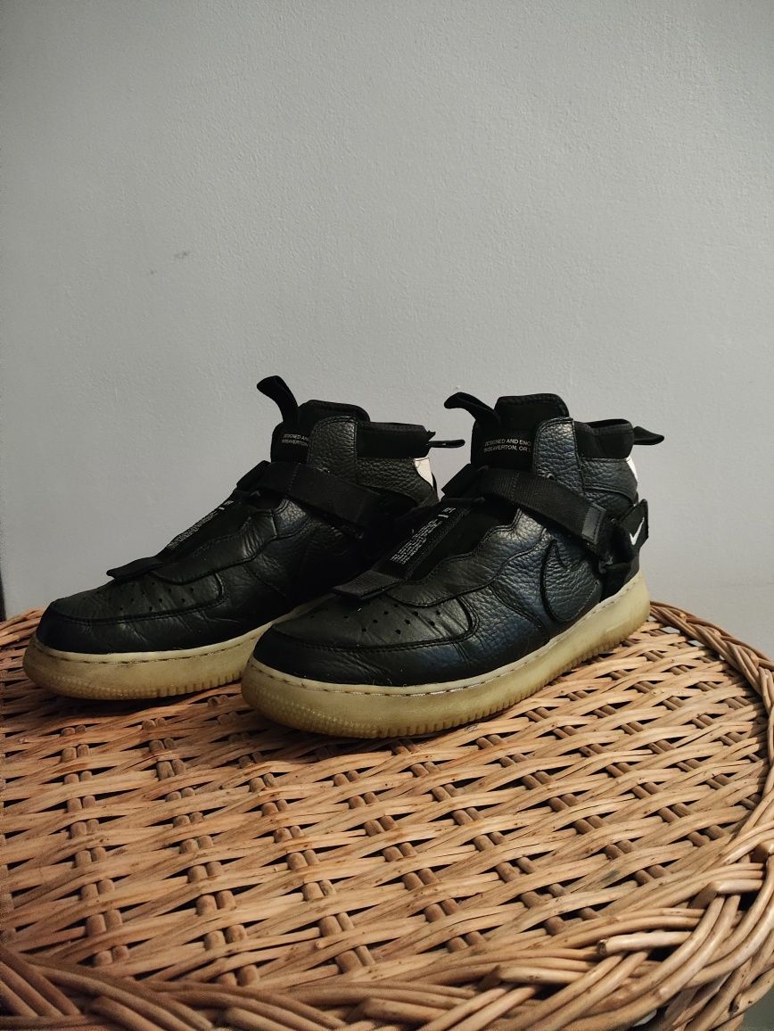 Nike Air force 1 Mid Utility ( 45 )