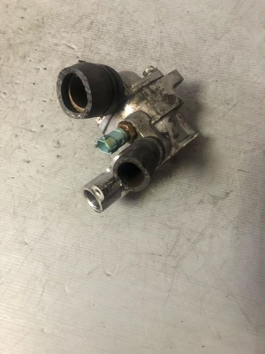 corp termostat apa  1.7 cdti z17dtr opel astra h astra j corsa d meriva a
