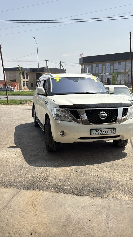 Автостекла Шымкент