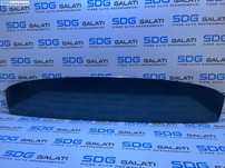 Spoiler Eleron de pe Hayon Haion Portbagaj BMW Seria 3 E46 Break Combi Touring 1997 - 2006 Cod 8235987 [V0124]